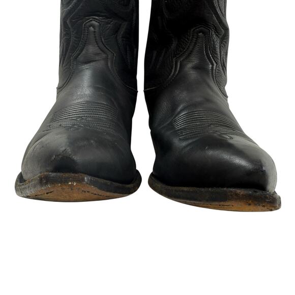 boots - Picture 1 of 5